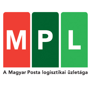 Mátyás Webshop