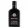Mátyás Keserű Classic 33% 0,2L
