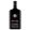 Mátyás Keserű Classic 33% 0,5L