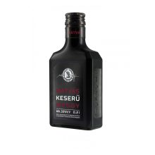 Mátyás Keserű Meggy 33% 0,2L