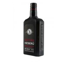 Mátyás Keserű Meggy 33% 0,5L