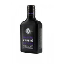 Mátyás Keserű Szilva 33% 0,2L