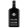 Mátyás Strong Coffee 37% 0,5L