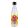 Diamond sósborszesz 34% 0,2L