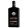 Mátyás Keserű Classic 33% 1L