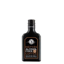 MÁTYÁS ZERO COFFEE